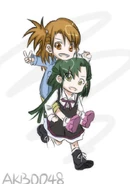 Akb0048.541.jpg (130 KB) by Pixiv ID 3720920