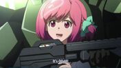 Ep02 screenshot46.jpg