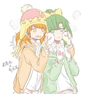 944462 193709800792004 1759957857 n.jpg (43 KB) by Pixiv ID 3720920