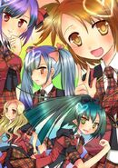 Akb0048.1164.jpg (136 KB) by Pixiv ID 1302300