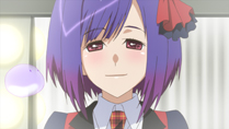 Atsuko Katagiri | AKB0048 Wiki | Fandom