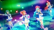 Akb0048 191