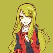 Mii-chan80.jpg (66 KB) Mii-chan the 5th