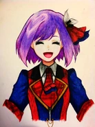 Acchan106.jpg (415 KB) Acchan the 13th