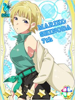Tsubasa Katagiri | AKB0048 Wiki | Fandom Tsubasa Katagiri | AKB0048 Wiki | Fandom