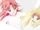 AKB0048 - 13 - Large 25.jpg