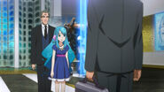 AKB0048 Next Stage - 11 - Large 28