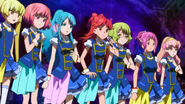 Akb0048.977