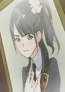 Yuihan - 6th.jpg (17 KB) Yuihan the 6th