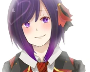 Acchan33.jpg (89 KB) Acchan the 13th