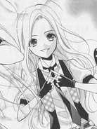 Tomochin manga.png (96 KB)