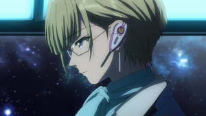 Tsubasa Katagiri | AKB0048 Wiki | Fandom