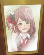 Yukho the 9th.png (197 KB) Yuuko the 7th