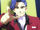 Chieri's father.jpg
