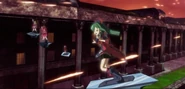 Pioneer.png (816 KB)
