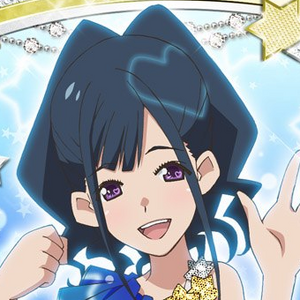 Rino Sashihara | AKB0048 Wiki | Fandom