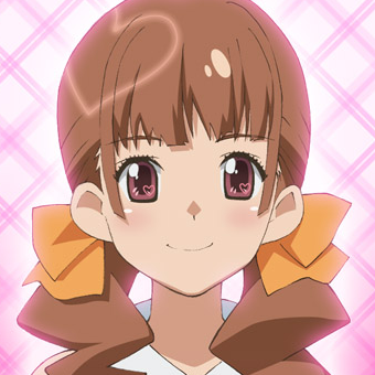 Megumi Wanibuchi | AKB0048 Wiki | Fandom