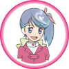 Makoto Yokomizo