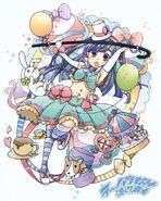 Mayuyu135.jpg (73 KB) by Pixiv ID 579266