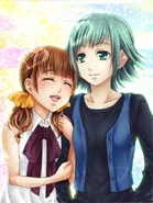 Akb0048.740.jpg (335 KB) by Pixiv ID 3968288