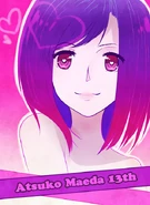 Acchan21.png (398 KB) Acchan the 13th