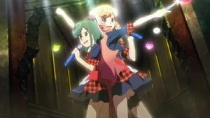 3254354