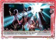 Pmakb0048.19.jpg (112 KB)