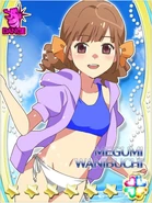 64380cd7912397ddcac452c05882b2b7d1a287b1.jpg (125 KB) Megumi Galaxy Cinderella of the beach.