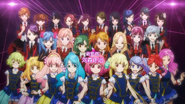 Akb0048.211