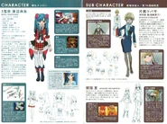 98d90e4f78f0f736c9112bff0a55b319e9c41399.jpg (636 KB)