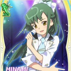 AKB0048 Wiki | Fandom
