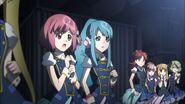 Akb0048.853