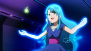 AKB0048 Next Stage - 11 - Large 30