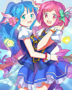 Akb0048.1213