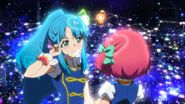 Akb0048.947