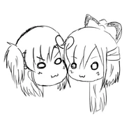 379607 286143481529454 1315293957 n.jpg (42 KB) by Pixiv ID 5124178
