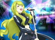 Mii-chan69.jpg (137 KB) Mii-chan the 5th