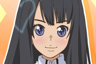 Kanata Shinonome | All Worlds Alliance Wiki | Fandom