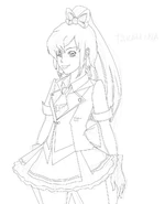 Takamina144.jpg (109 KB) by Fria-Chan (deviantART)