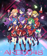 Akb0048.72