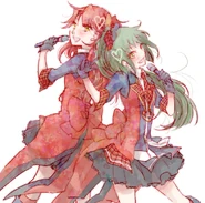 by Pixiv ID 6259776
