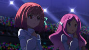 AKB0048 Next Stage - 03 - Large 01