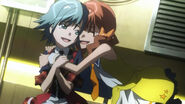 AKB0048 Next Stage - ED3 - Large 02