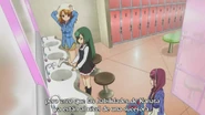 AKB0048-07-03.jpg (123 KB) TakaMina talking with Yuuko, Yukirin and Mayuyu about Tsubasa.