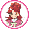 Kanata Shinonome