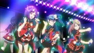 Akb0048.845.jpg (82 KB) The past Center Novae.