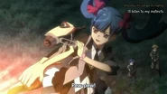 Tumblr m797i3PjPI1rwthnuo1 500.jpg (43 KB) Mayuyu fighting against DES.