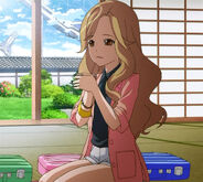 Tomochin26