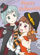 Akb0048.741.jpg (137 KB) by Pixiv ID 1074957