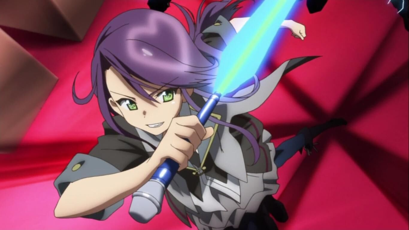 Akira Igarashi | AKB0048 Wiki | Fandom Akira Igarashi | AKB0048 Wiki | Fandom